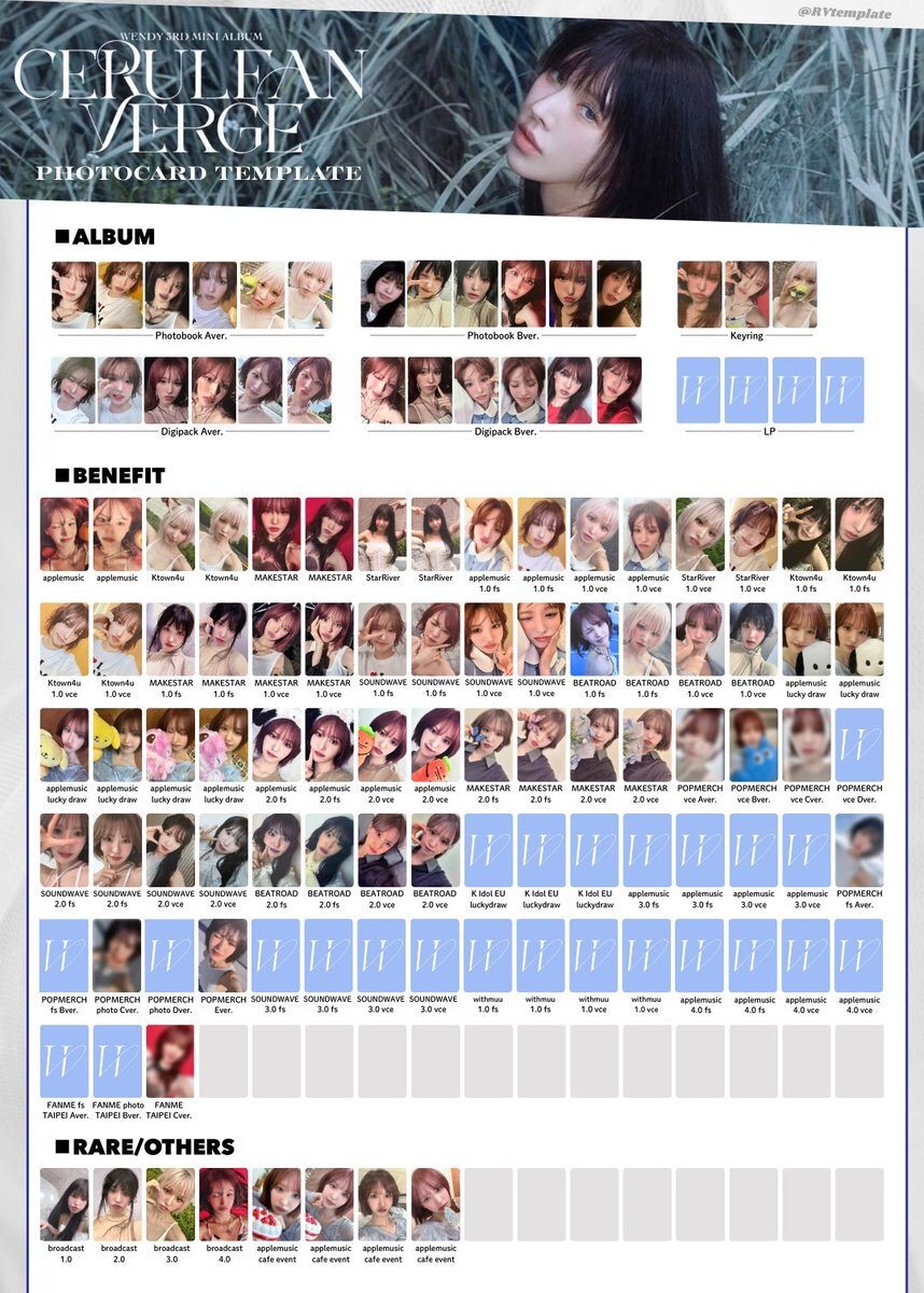 ウェンディ レッドベルベット」のYahoo!リアルタイム検索 - X（旧