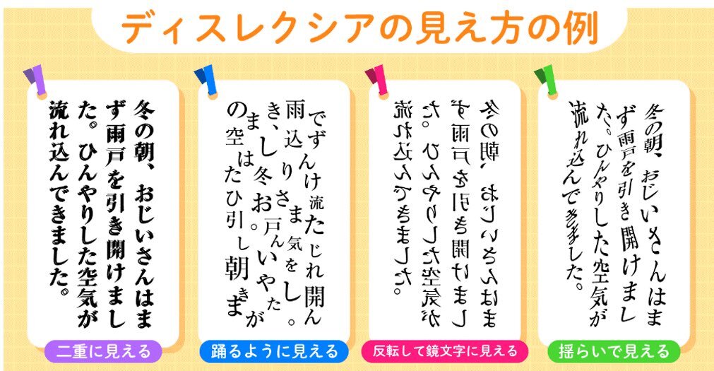相棒season24、ディスレクシア描く回に感動の声続々