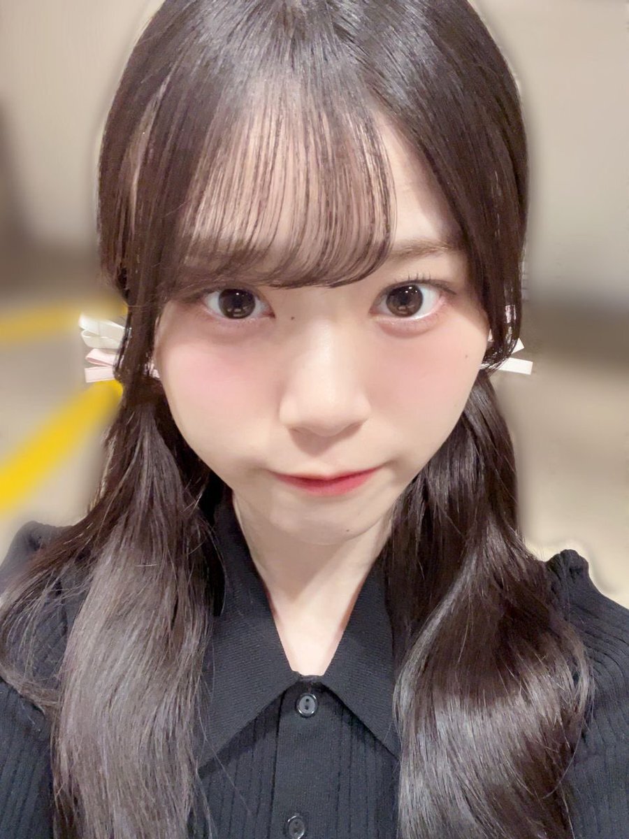 SNSで「話し相手募集」の声多数！ 