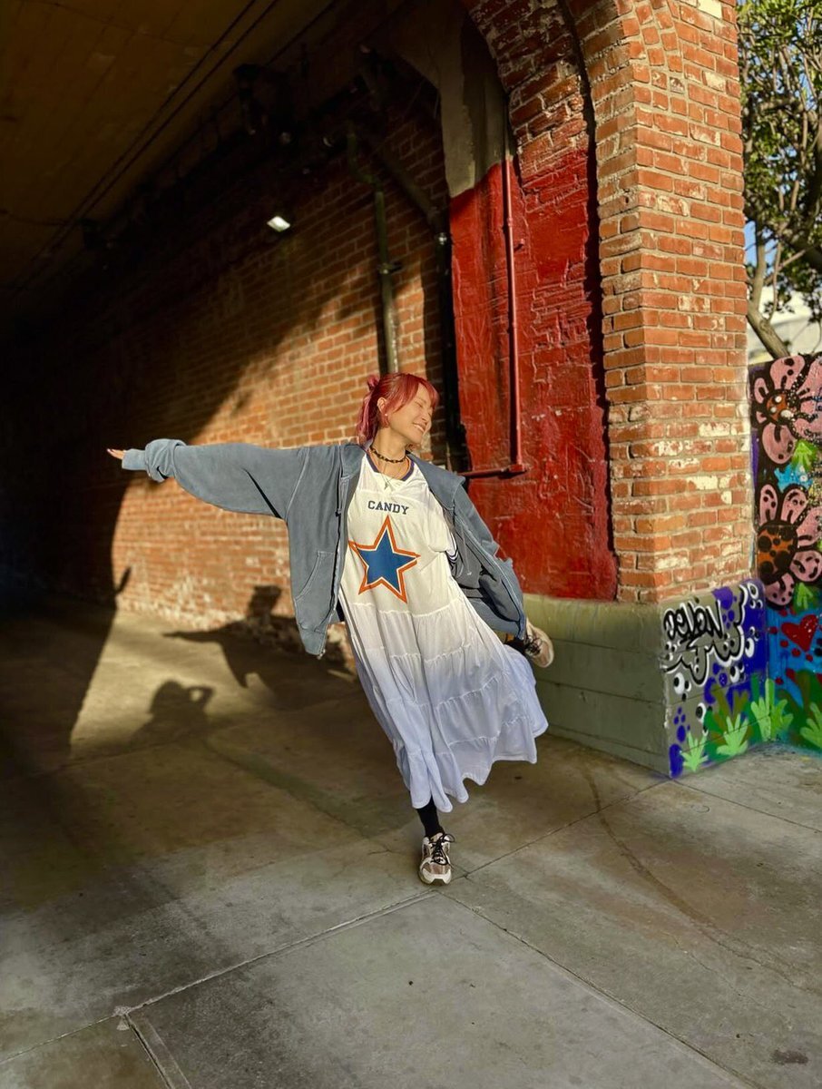 あいみょんライブ「PPY2」、当落発表でSNS騒然