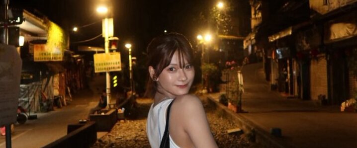 ske48の大富豪はおわらない」のYahoo!リアルタイム検索 - X（旧
