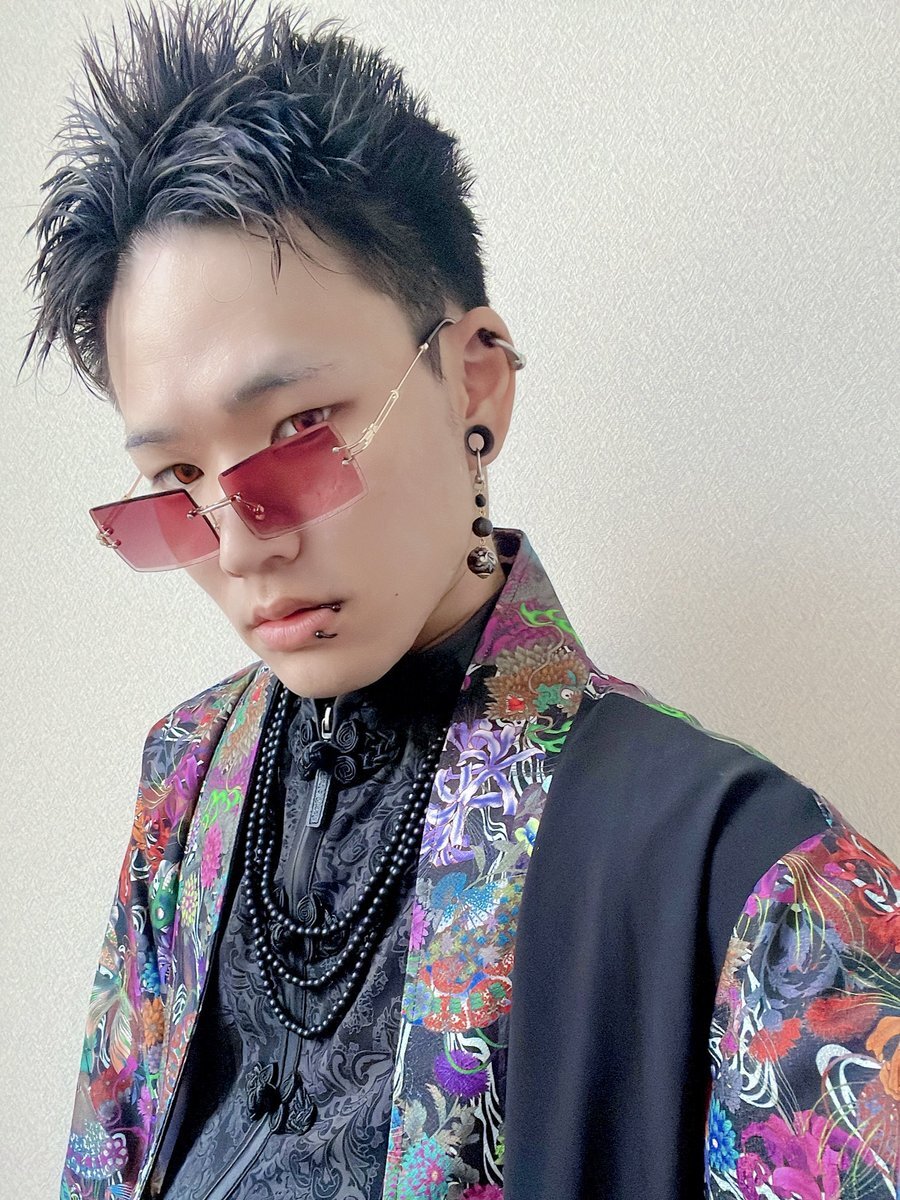 Qutiefrash」のYahoo!リアルタイム検索 - X（旧Twitter）を