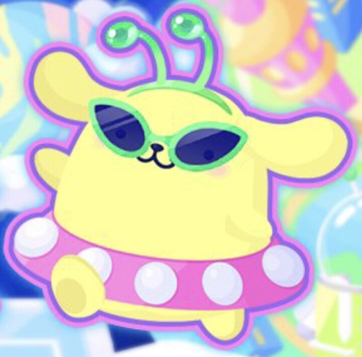 ポムポムプリン  ツムツム♡ ポムポムプリン ツムツム♡ - メルカリ