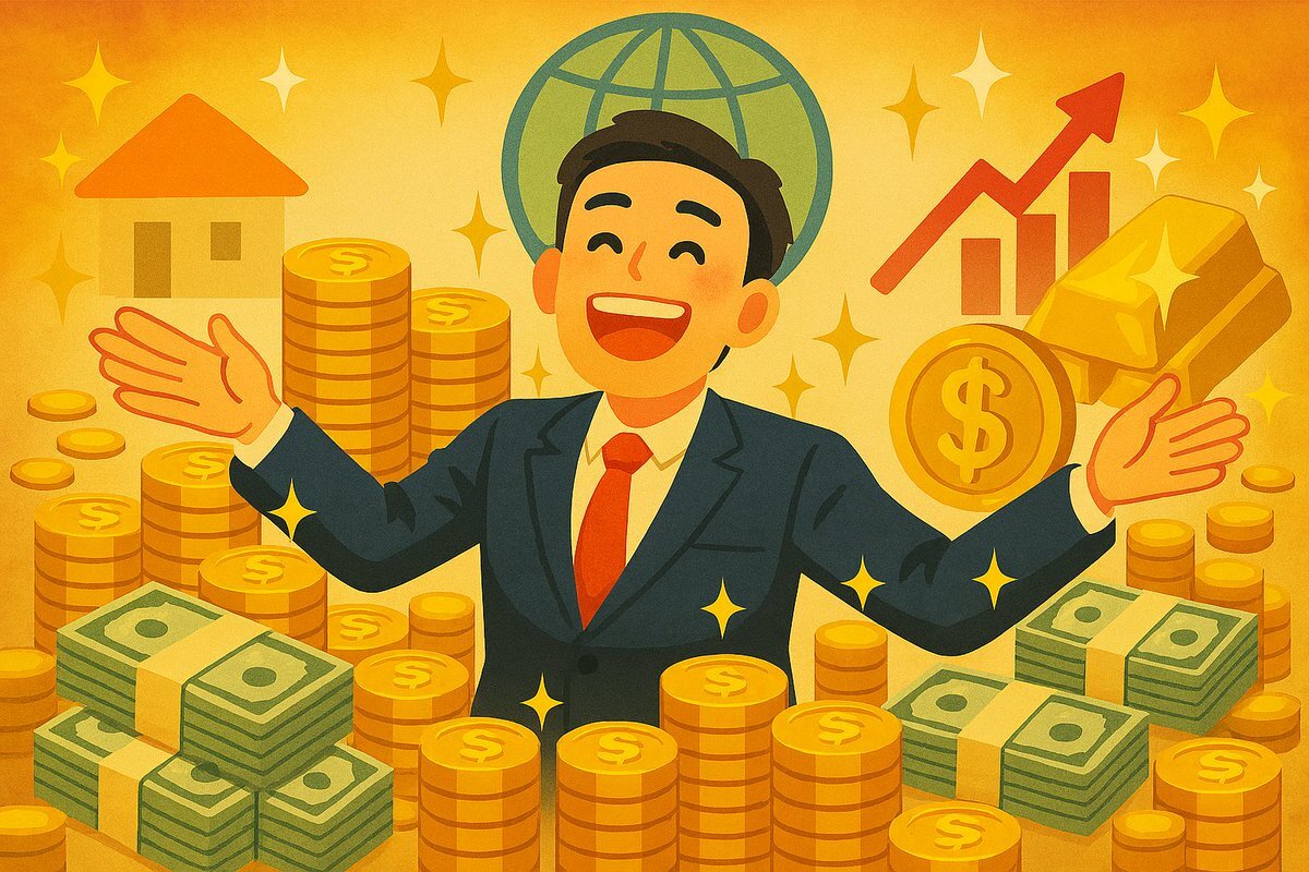 fang」のYahoo!リアルタイム検索 - X（旧Twitter）をリアルタイム検索