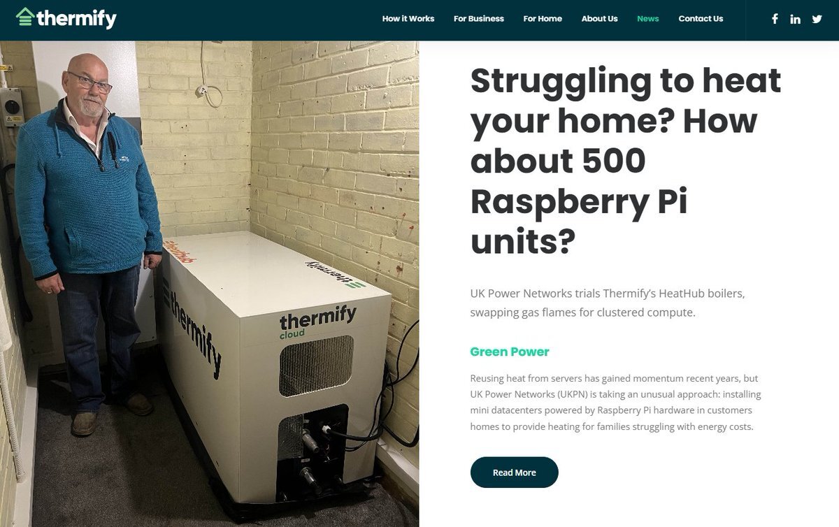 冬支度！電気代節約のコツは？