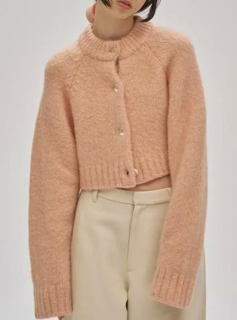 吉田怜香」のYahoo!リアルタイム検索 - X（旧Twitter）をリアルタイム検索