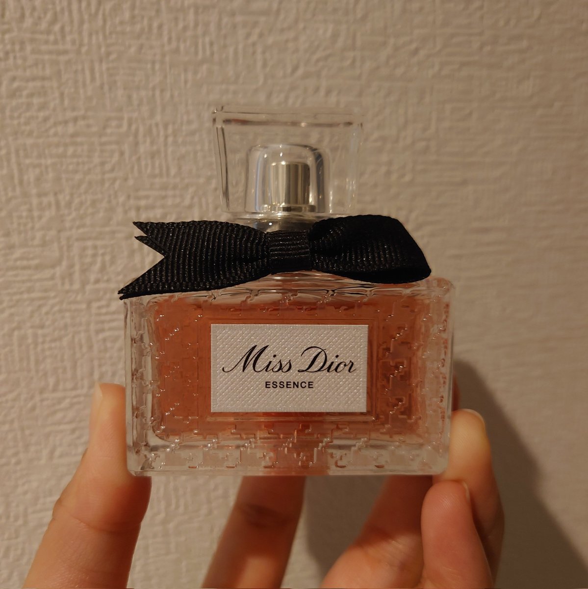 ミスディオール」のYahoo!リアルタイム検索 - X（旧Twitter）を