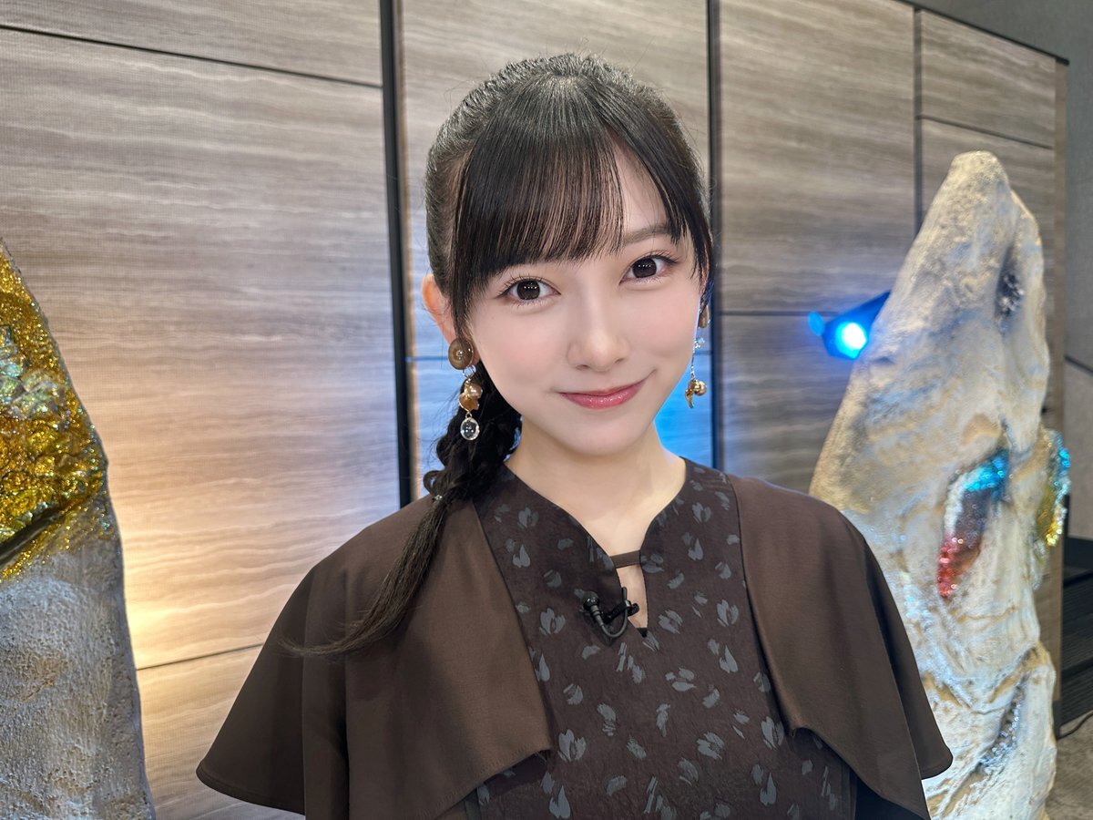 乃木坂46池田瑛紗、ピアノ演奏で魅了！