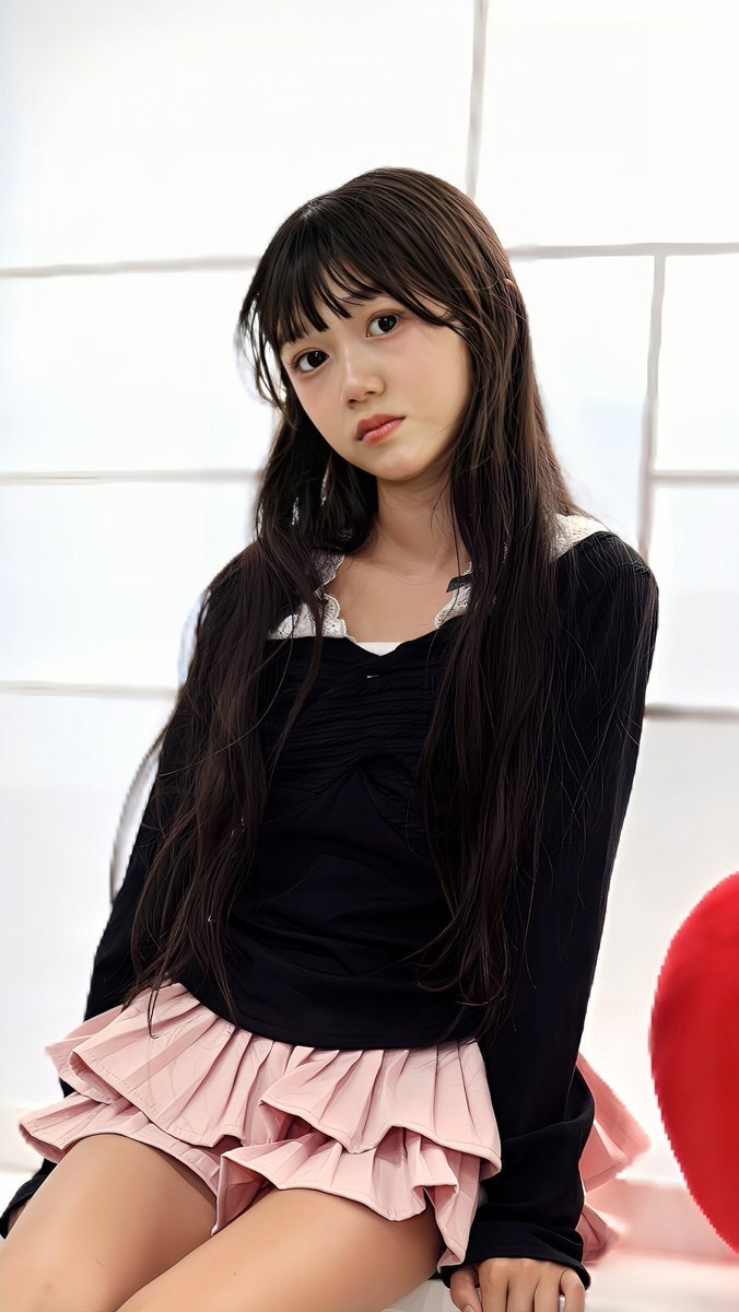 ここみん」のYahoo!リアルタイム検索 - X（旧Twitter）をリアルタイム検索