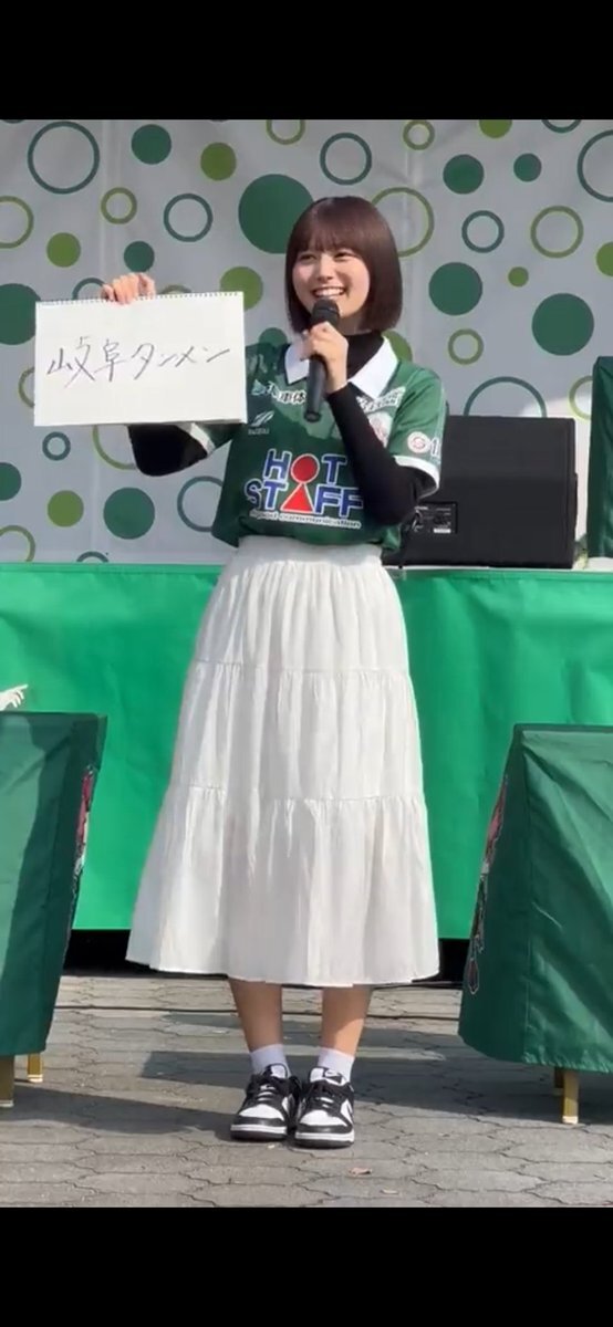 蓮。 オイルコントロールバルブ、ヒュンダイに適合、KIAに適合