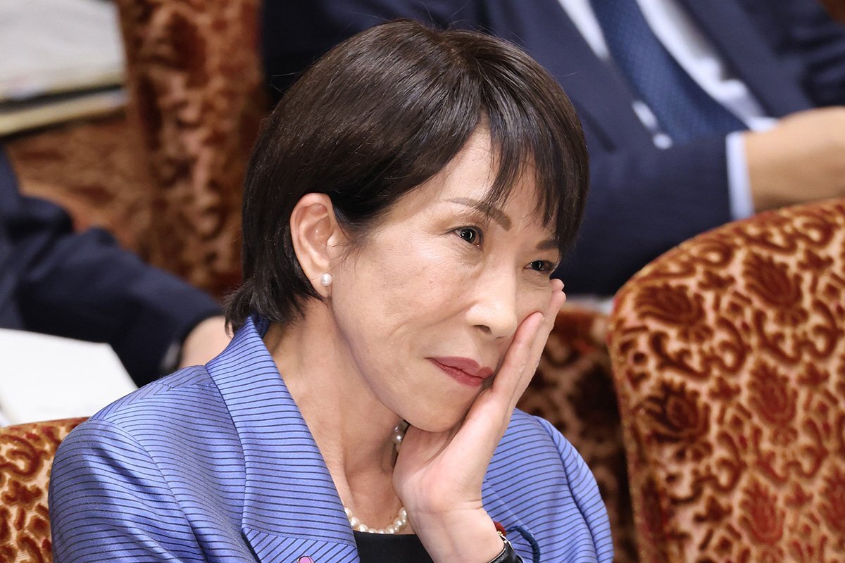 国会で「電子レンジ、サランラップ、缶詰」に共通するものは？