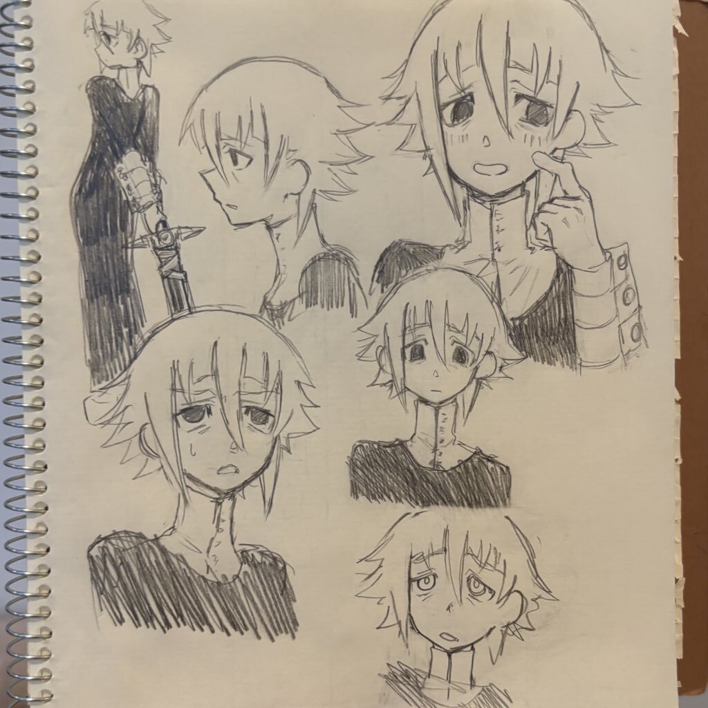 はるち X（旧Twitter）で話題のおもしろ画像や動画 - Yahoo