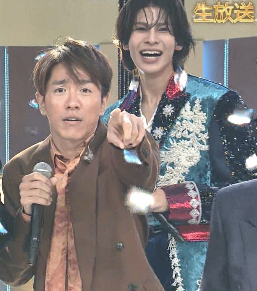 村上真都ラウール」のYahoo!リアルタイム検索 - X（旧Twitter）を