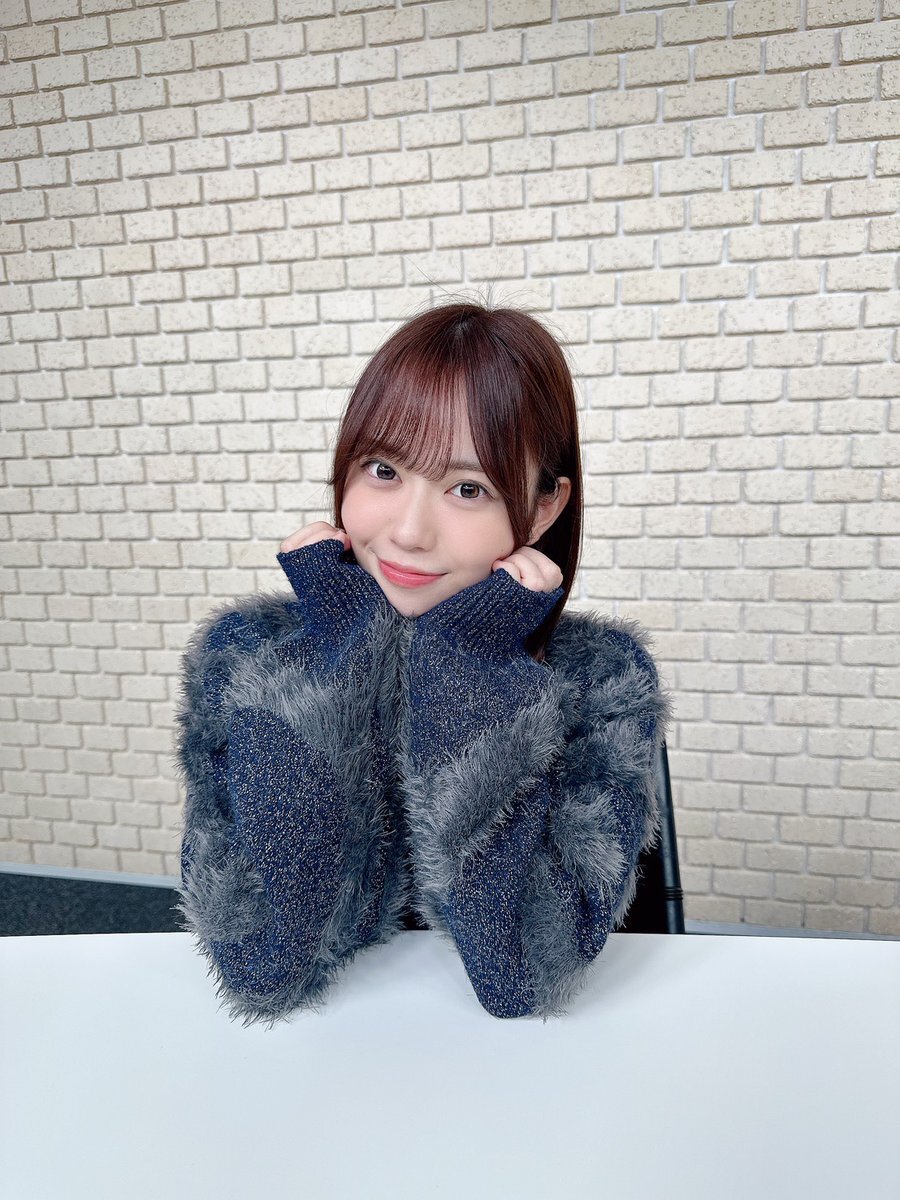 伊達さゆりのラジオで写真集感想メール紹介！