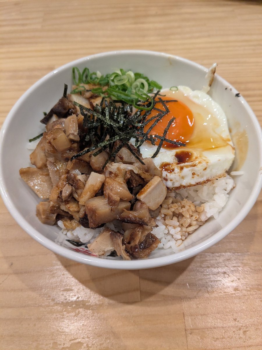 ブレイブロッカー、ステイヤーズS4着！惜しい結果にファン感動