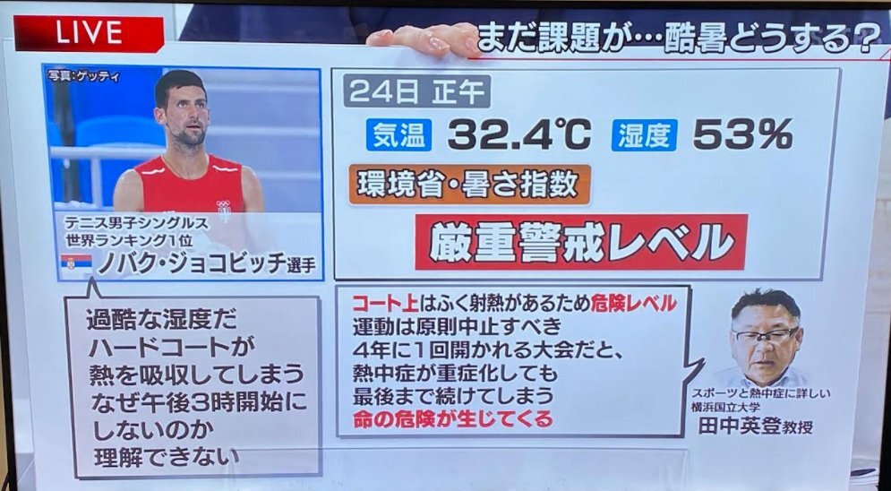 熱中症 全日本剣道連盟 Ajkf