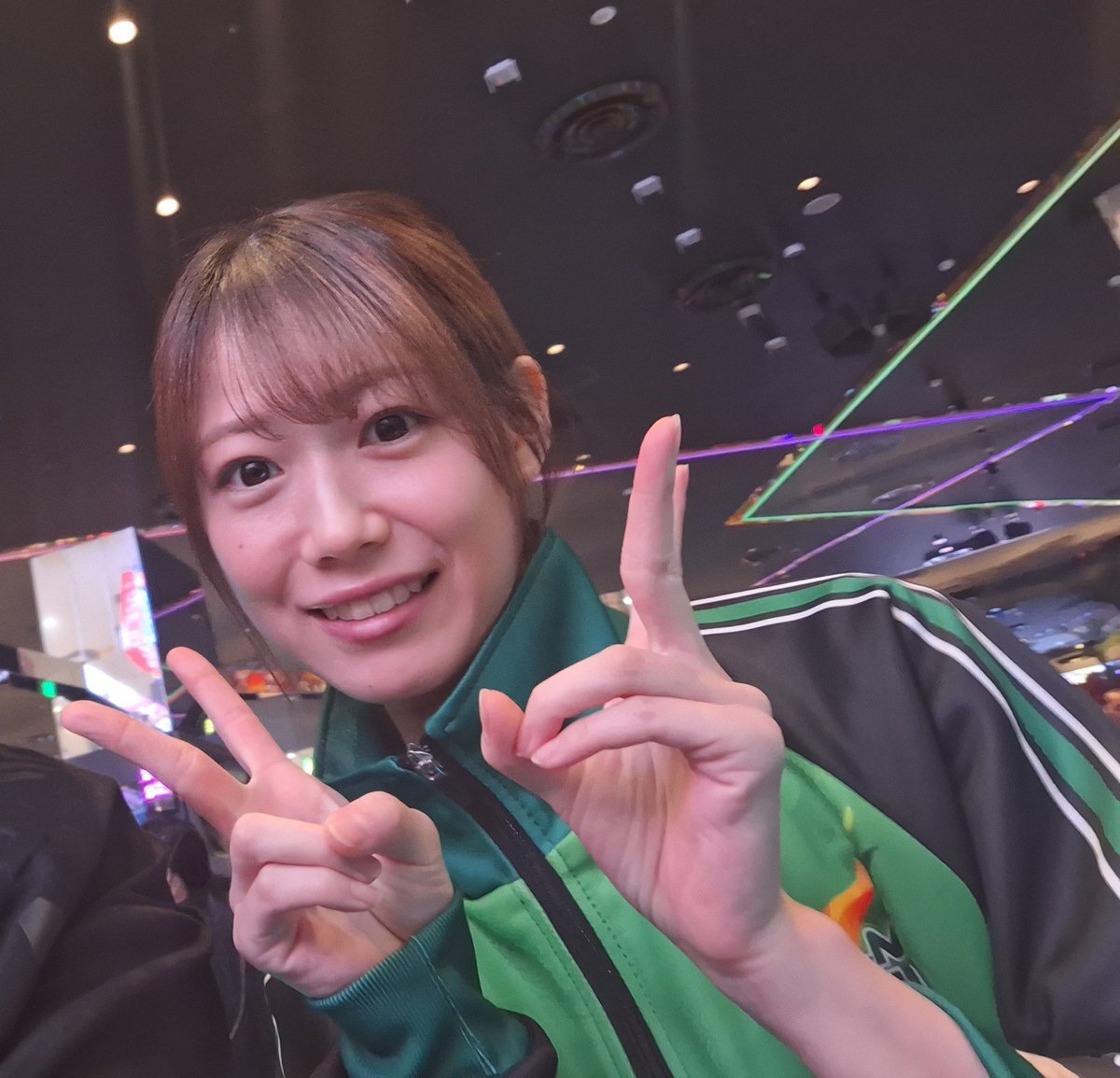 ゆうちゃろ」のYahoo!リアルタイム検索 - X（旧Twitter）を