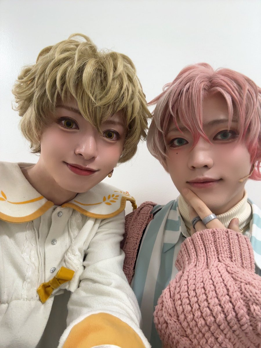 イベント終了や作品完結に惜しむ声、感謝の気持ち