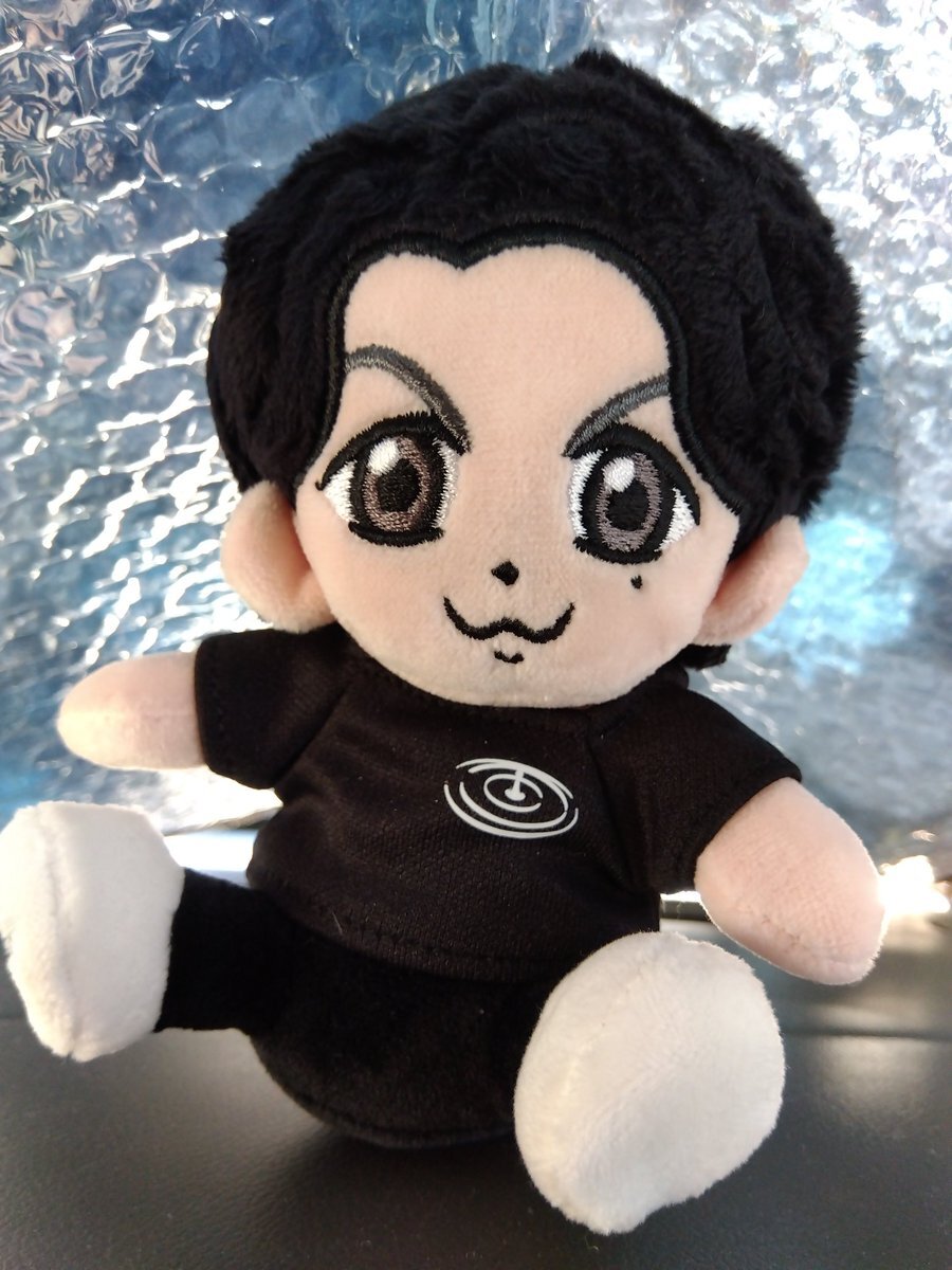 福山雅治 ぬいぐるみ」のYahoo!リアルタイム検索 - X（旧Twitter）を