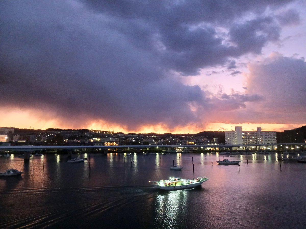 東京タワー完成の日、SNSで67年の歴史を祝う