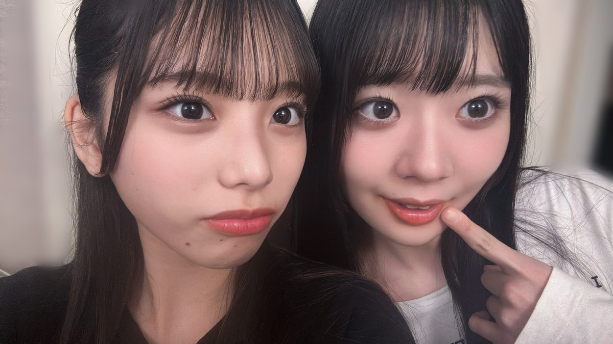 下田衣珠季の歌声にファン癒される！