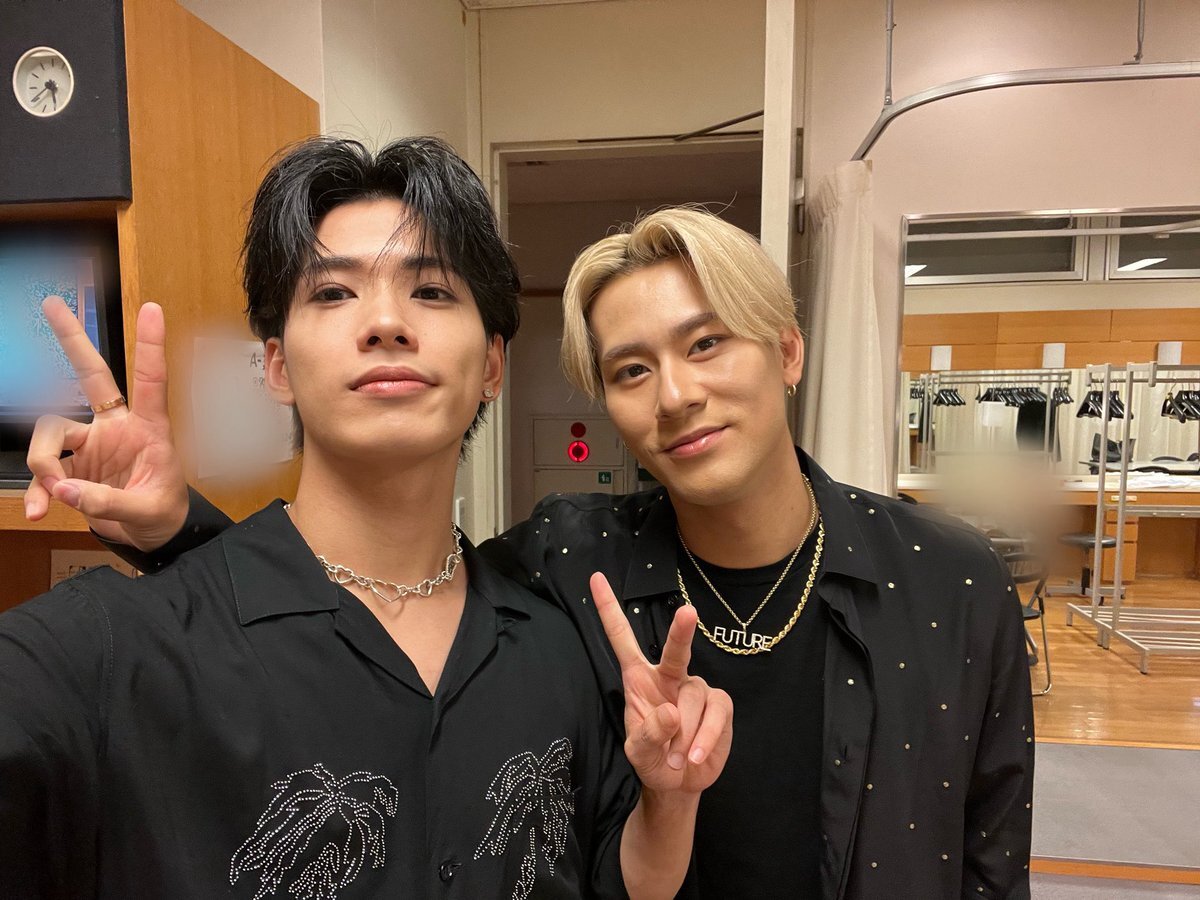 千社札　深堀未来　コンプセット　BALLISTIKBOYS BOT 千社札 深堀未来 コンプセット BALLISTIKBOYS BOT BOT1-27 深堀