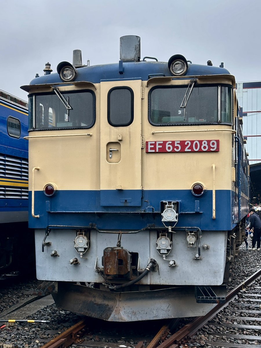 JR貨物」のYahoo!リアルタイム検索 - X（旧Twitter）を