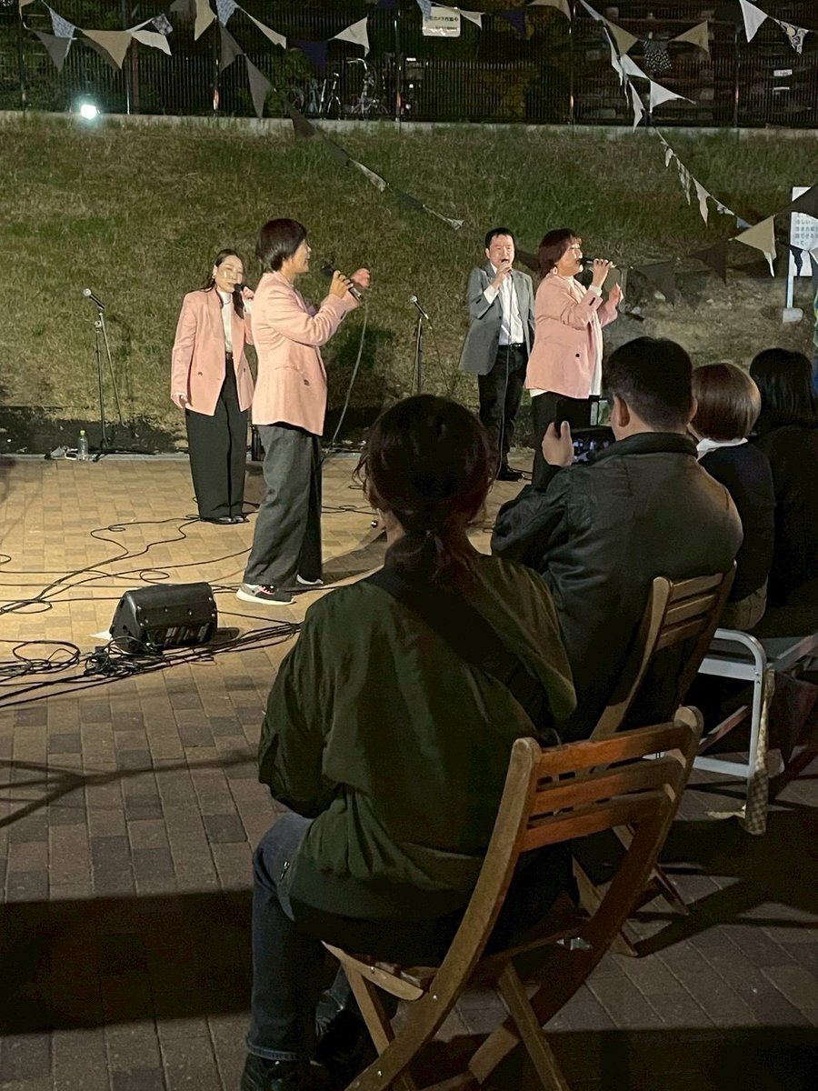 the alfee セットリスト」のYahoo!リアルタイム検索 - X（旧Twitter