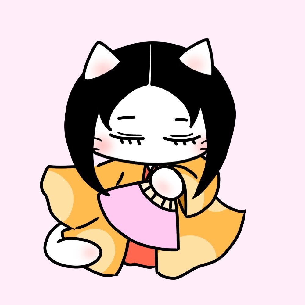 ねこねこ日本史 ねこねこ日本史 全巻セット（1-16巻 最新刊） | 八文字屋OnlineStore