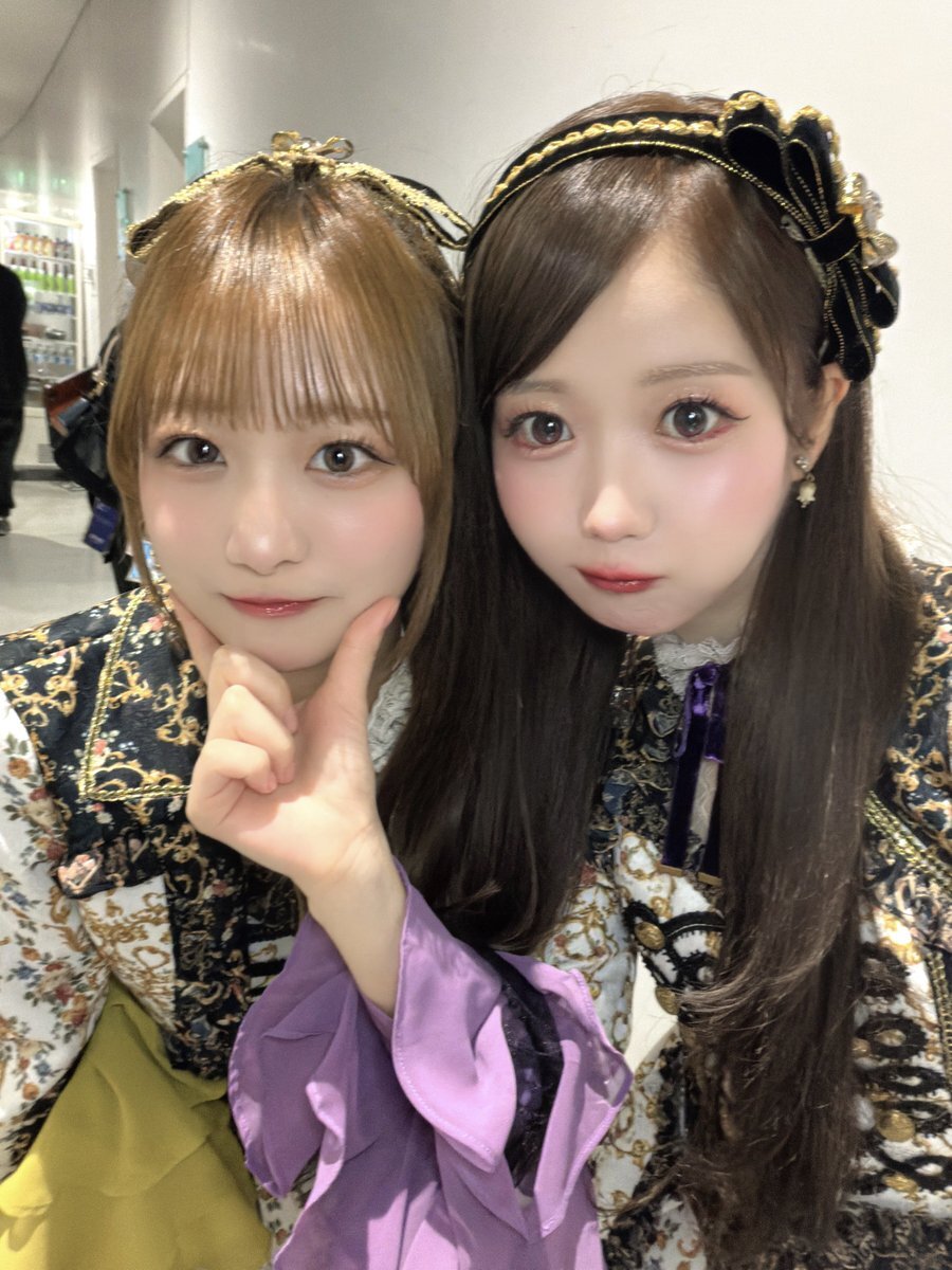 飲むヨーグルト、SNSで話題に！体調不良時にもおすすめ？