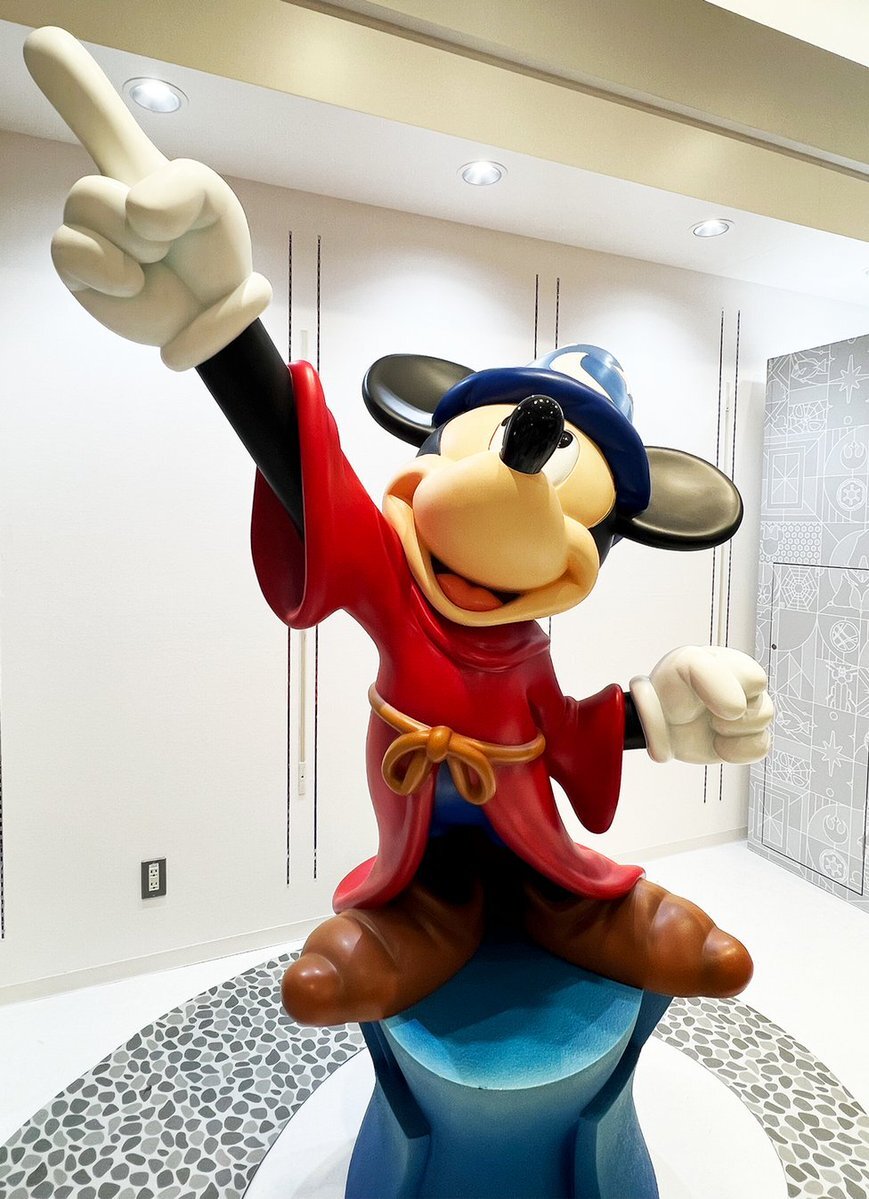 インクレディブル 靴 オーナメント ディズニー ディズニーストア」に関連する話題のポスト - Yahoo