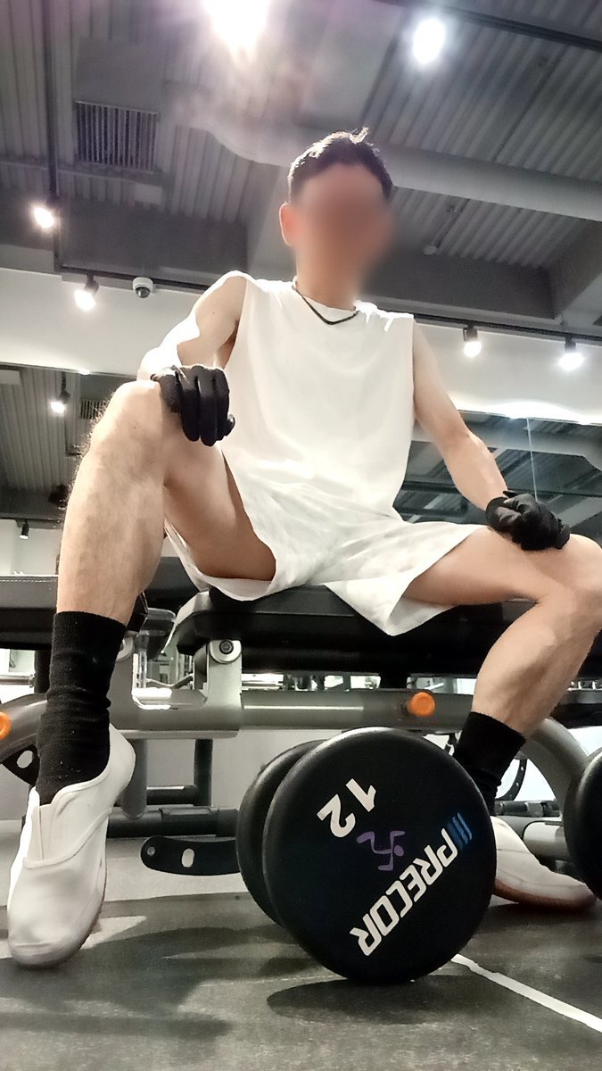 外資系ホテル」のYahoo!リアルタイム検索 - X（旧Twitter）を