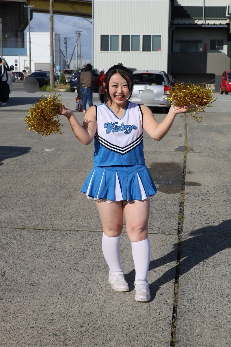 ♡　確認用　♡ 館鼻岸壁朝市」のYahoo!リアルタイム検索 - X（旧Twitter）を