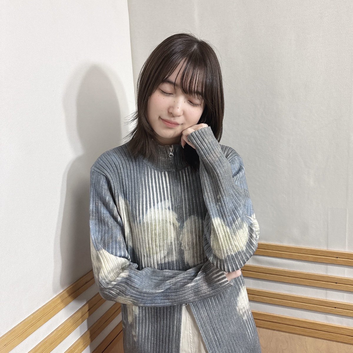 上田麗奈のひみつばこ、何が話題に？