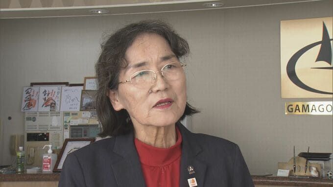 中国渡航自粛で東海ツアー1000人キャンセル、キャンセル料問題に意見分かれる