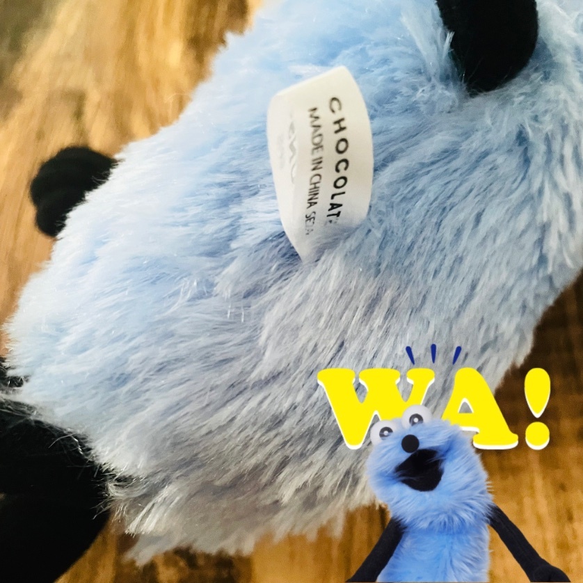 パペットスンスン ポップアップ」のYahoo!リアルタイム検索 - X（旧