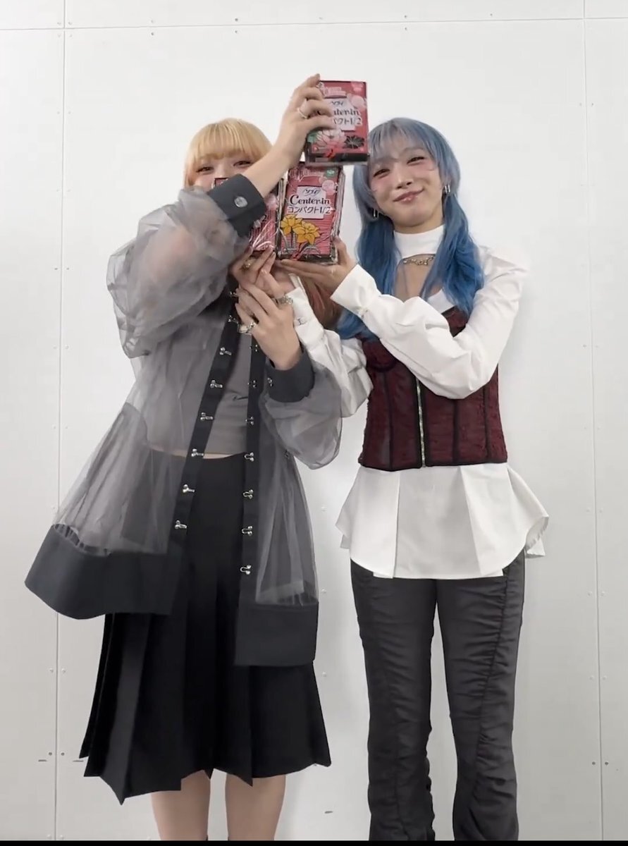 HaNA」のYahoo!リアルタイム検索 - X（旧Twitter）を