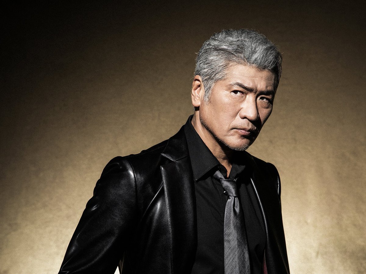 吉川晃司さん」のYahoo!リアルタイム検索 - X（旧Twitter）を