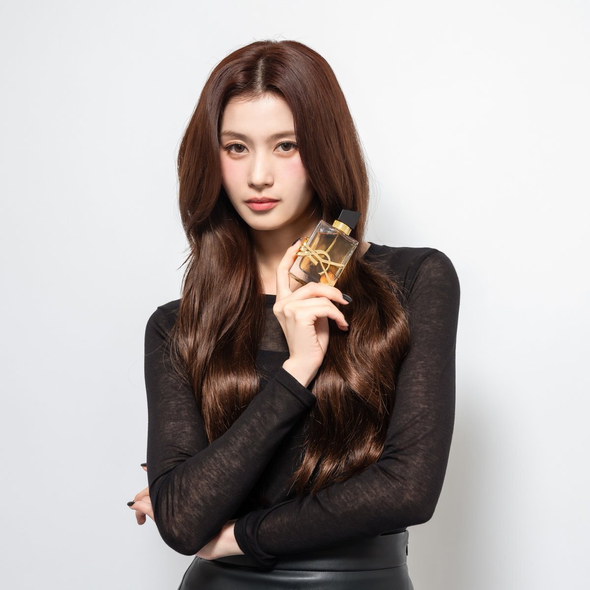 TWICE SANA」のYahoo!リアルタイム検索 - X（旧Twitter）を