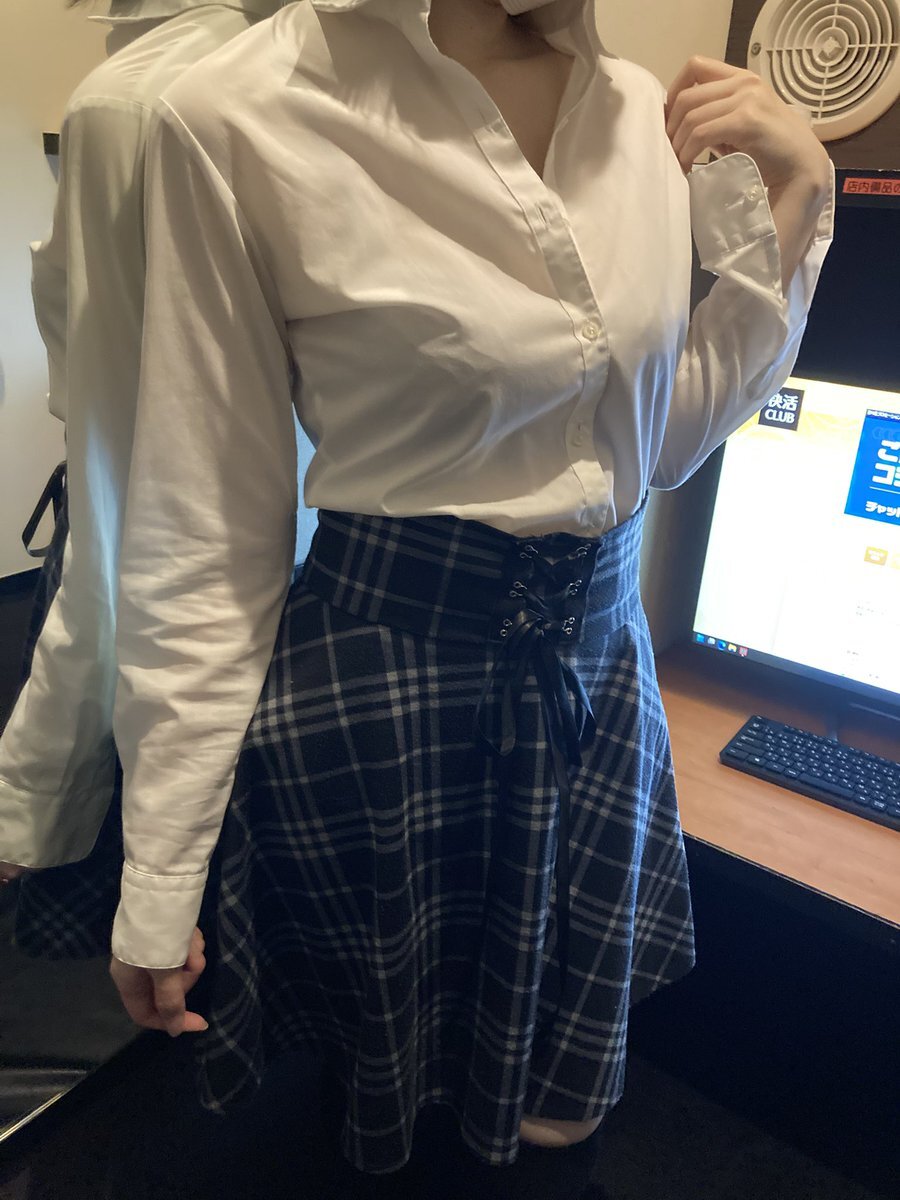 養殖パンチラ 微エロ」のYahoo!リアルタイム検索 - X（旧Twitter）をリアルタイム検索
