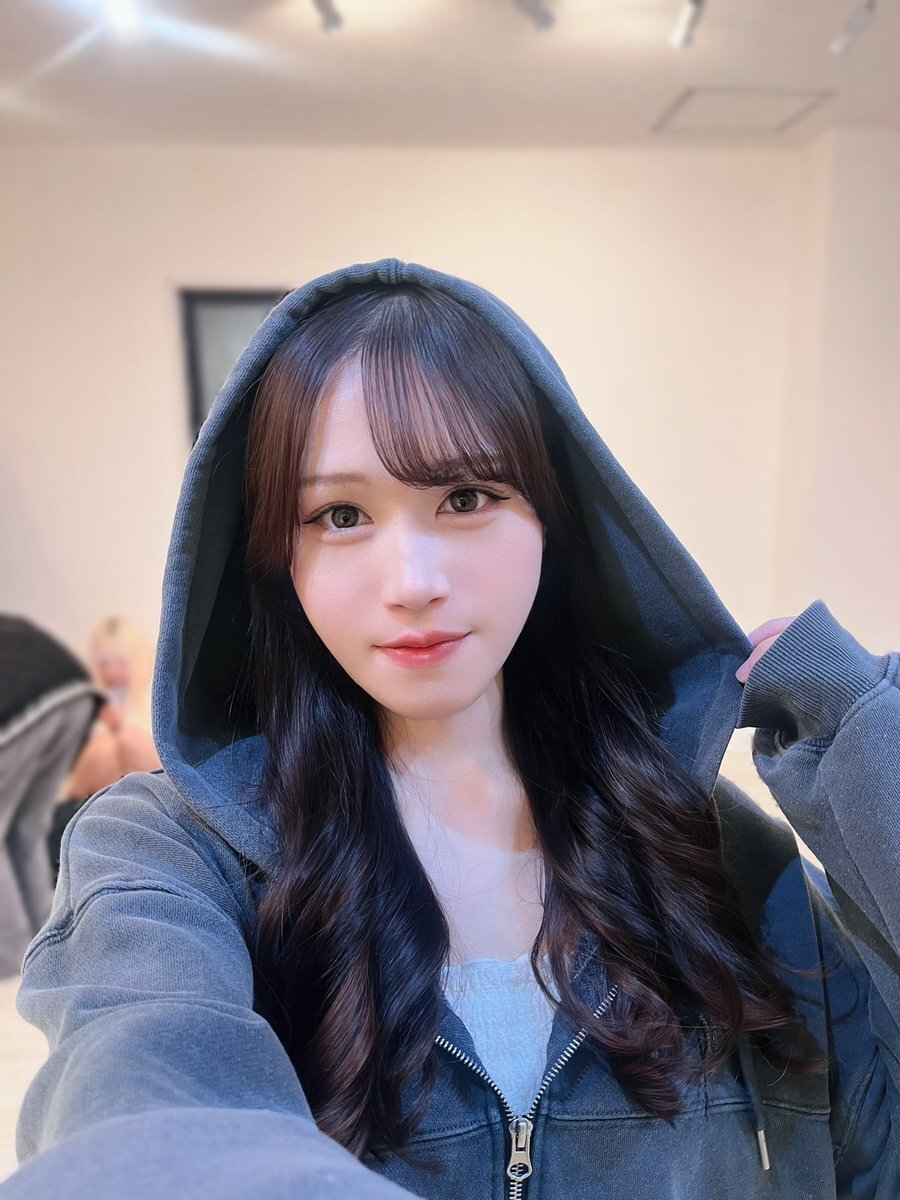 アイドルが話題に！SNSで「正真正銘のアイドル」と称賛される理由とは？