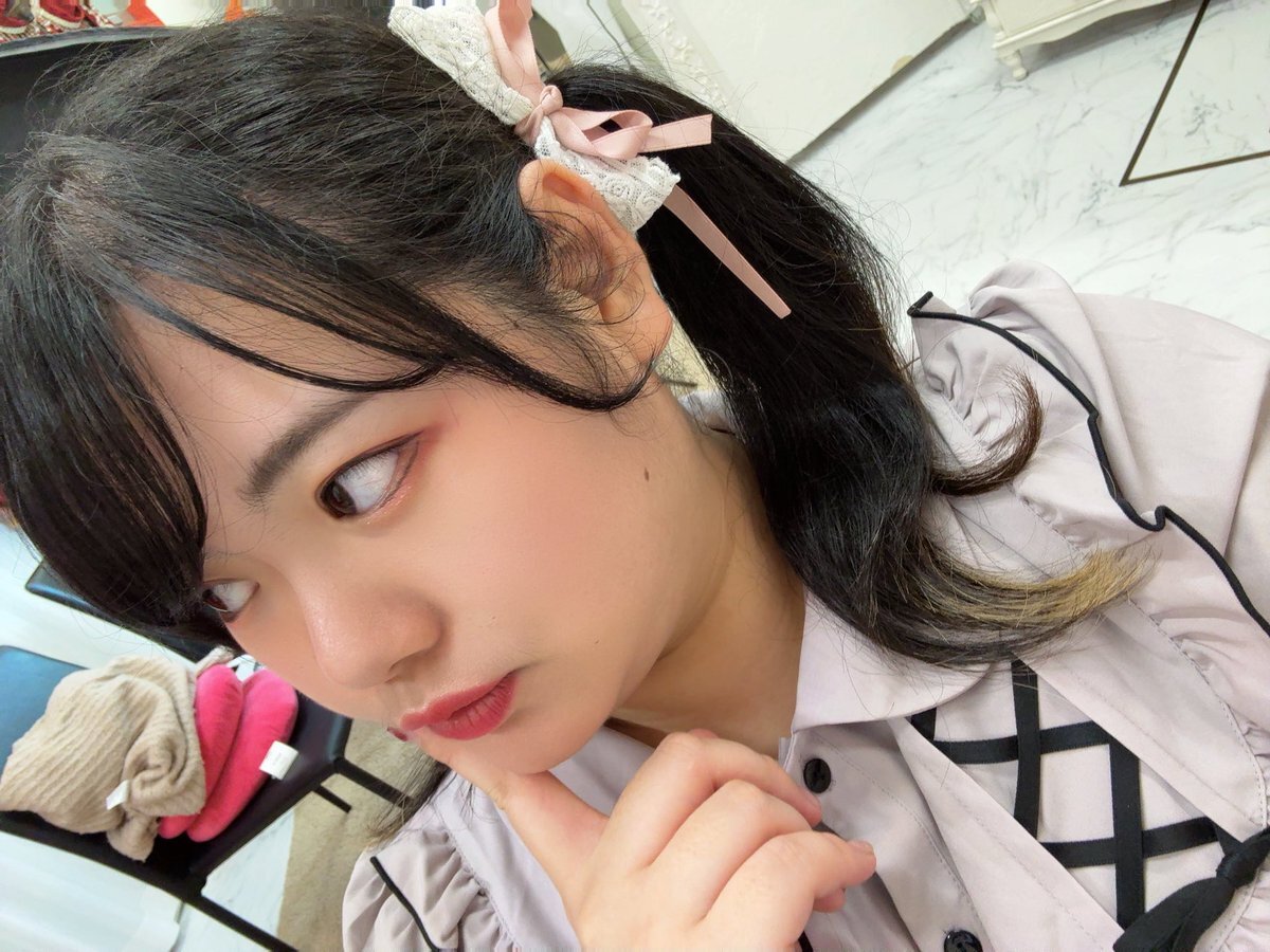 おデブJr.アイドル ぽっちゃりアイドル」のYahoo!リアルタイム検索 - X（旧Twitter）をリアルタイム検索