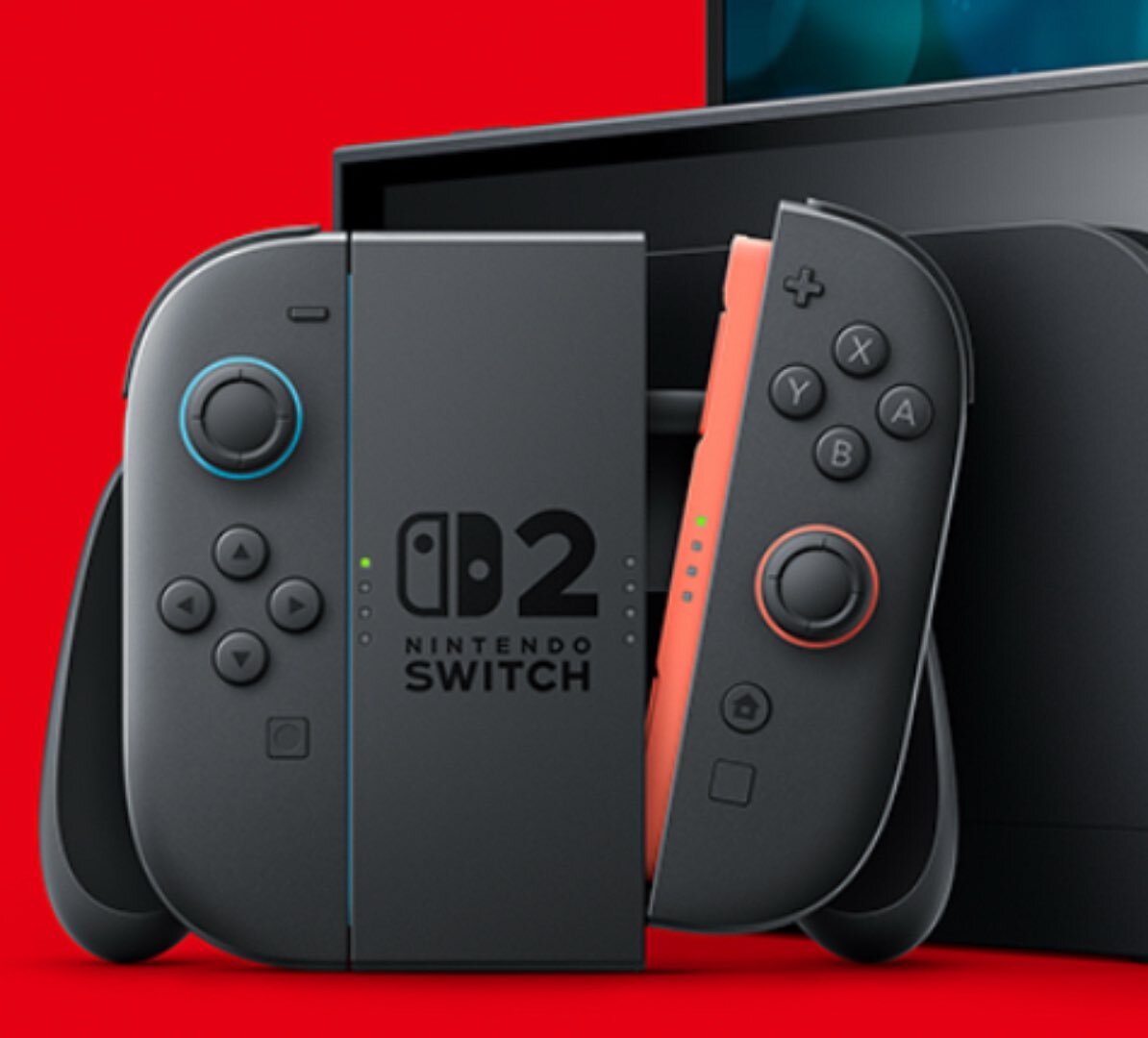 楽天ブックス switch2 ゲリラ販売」のYahoo!リアルタイム検索 - X（旧