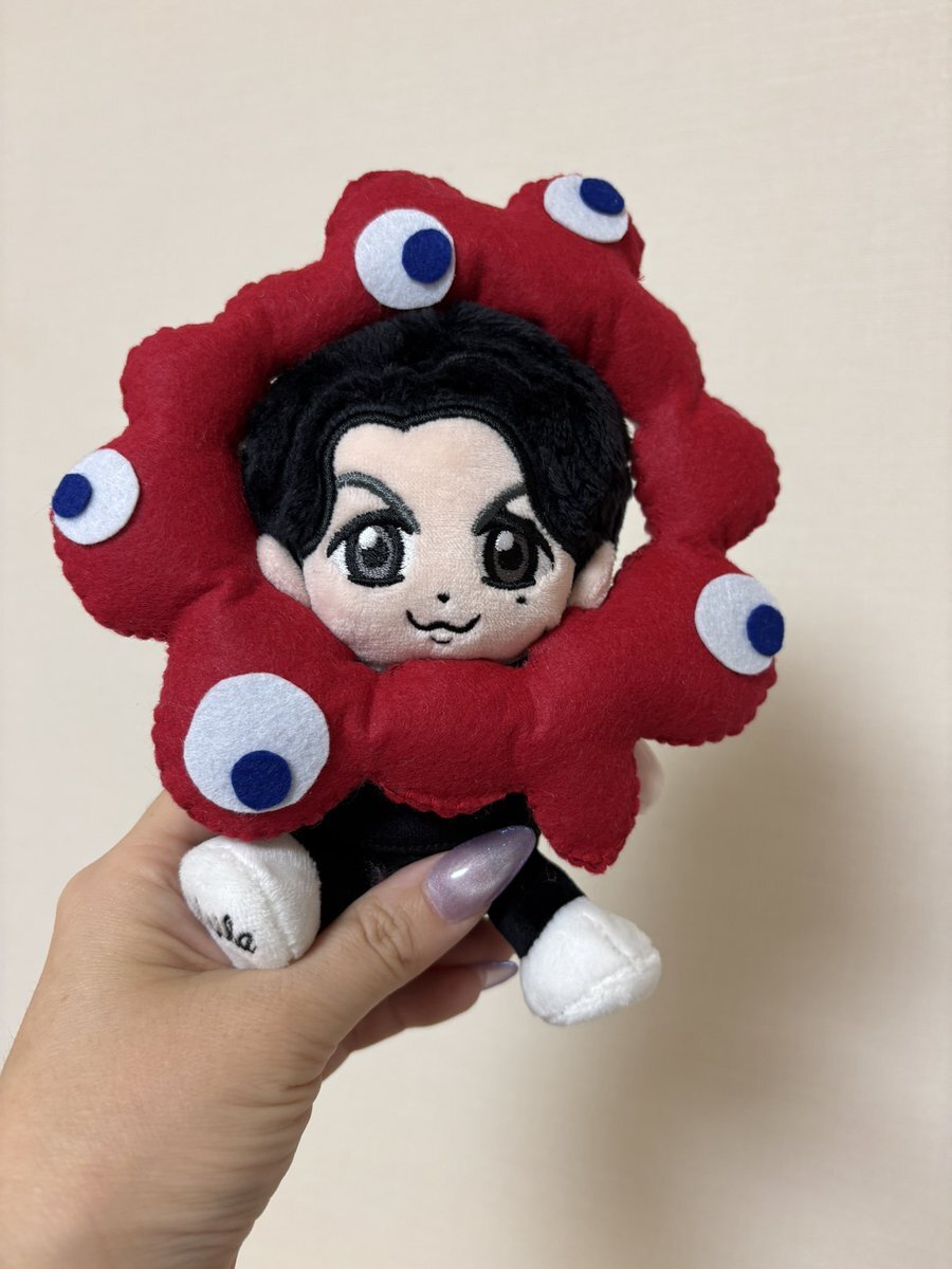 福山雅治 推しぬい」のYahoo!リアルタイム検索 - X（旧Twitter