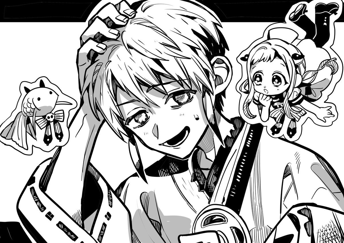 Ken@カタクリ好きプロフィール必読 Ken@カタクリ好きプロフィール必読 Ken@カタクリ好き