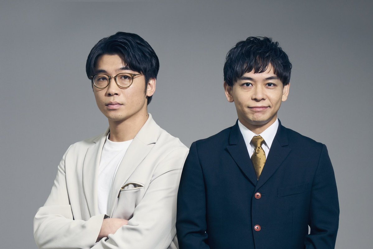 さや香、M-1から岡-1へ！初出場でカニを狙う