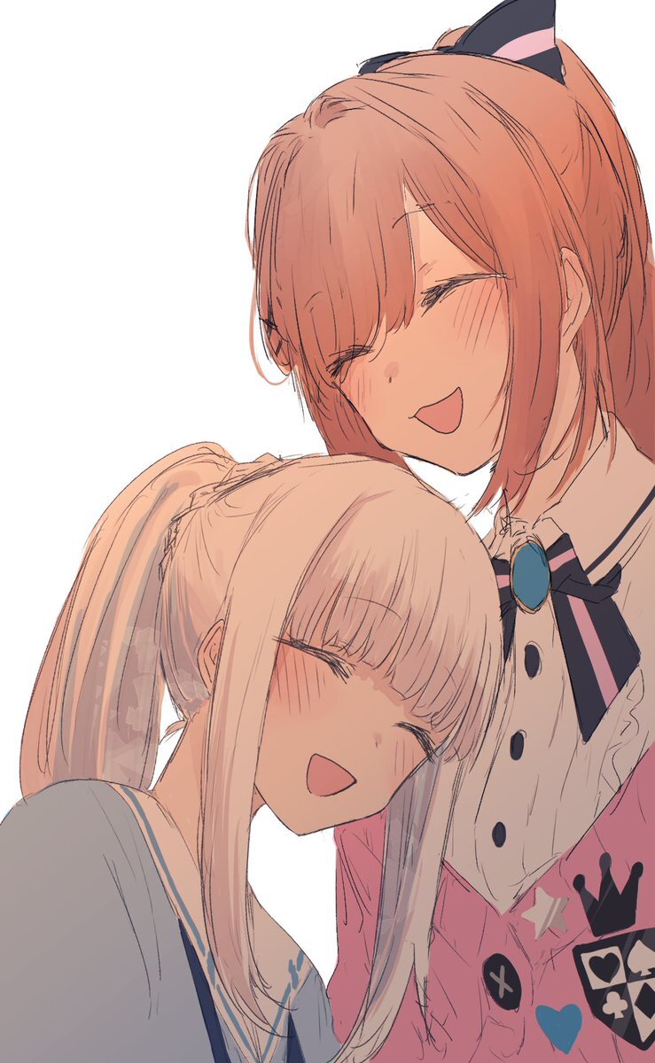 リゼるる復活？ファン歓喜の声続出！