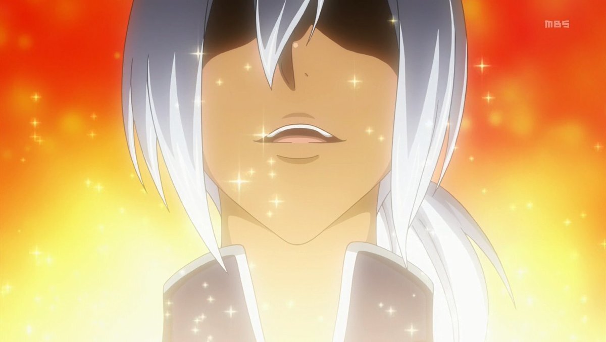 葉山アキラ生誕祭21 のtwitter検索結果 Yahoo リアルタイム検索