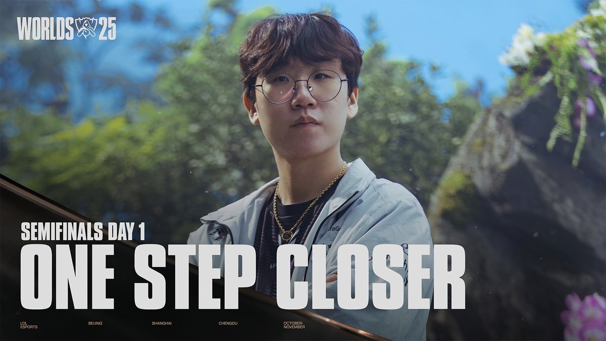 Bddのプレイ、神と呼ぶにふさわしいのか？