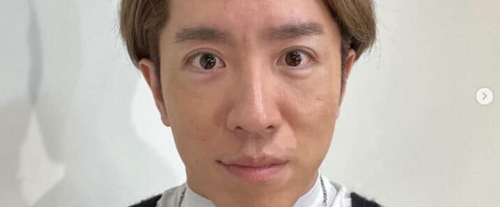 世良あさ　直筆サイン入りチェキ　ヤンマガ　当選品 m70214683481_1.jpg?1721572410